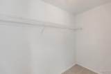 1010 Thoreau Court - Photo 13