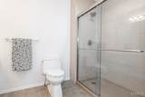1010 Thoreau Court - Photo 15