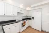 1010 Thoreau Court - Photo 16