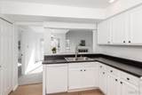1010 Thoreau Court - Photo 17