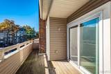 1010 Thoreau Court - Photo 19