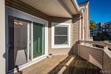 1010 Thoreau Court - Photo 20