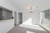 1010 Thoreau Court - Photo 21