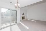 1010 Thoreau Court - Photo 22
