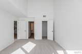 1010 Thoreau Court - Photo 24