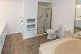 1010 Thoreau Court - Photo 25