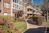 1010 Thoreau Court - Photo 26