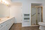 1010 Thoreau Court - Photo 6