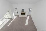 1010 Thoreau Court - Photo 9