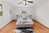 10 Fawnlily - Photo 18