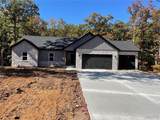 121 Hickory Heits Court - Photo 1