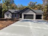 121 Hickory Heits Court - Photo 2