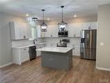 121 Hickory Heits Court - Photo 11