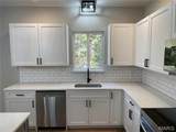 121 Hickory Heits Court - Photo 12