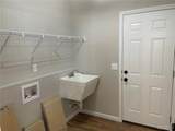 121 Hickory Heits Court - Photo 13