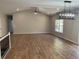 121 Hickory Heits Court - Photo 14