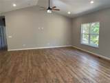 121 Hickory Heits Court - Photo 15