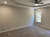 121 Hickory Heits Court - Photo 17