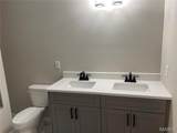 121 Hickory Heits Court - Photo 18