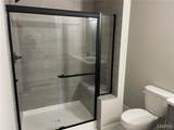 121 Hickory Heits Court - Photo 19