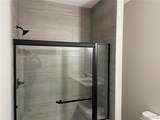 121 Hickory Heits Court - Photo 20