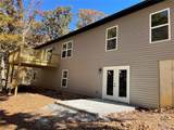 121 Hickory Heits Court - Photo 3