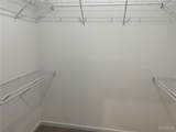 121 Hickory Heits Court - Photo 21