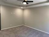 121 Hickory Heits Court - Photo 22