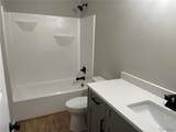 121 Hickory Heits Court - Photo 23