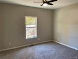 121 Hickory Heits Court - Photo 24
