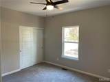 121 Hickory Heits Court - Photo 25