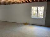121 Hickory Heits Court - Photo 26