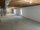 121 Hickory Heits Court - Photo 27