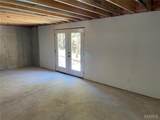 121 Hickory Heits Court - Photo 28