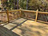 121 Hickory Heits Court - Photo 4