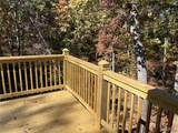 121 Hickory Heits Court - Photo 5