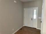 121 Hickory Heits Court - Photo 6