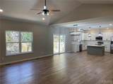 121 Hickory Heits Court - Photo 7