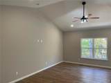 121 Hickory Heits Court - Photo 8