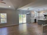 121 Hickory Heits Court - Photo 9