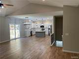 121 Hickory Heits Court - Photo 10