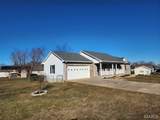 96 Fox Drive - Photo 2
