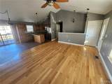 96 Fox Drive - Photo 11
