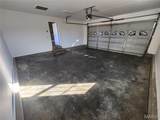 96 Fox Drive - Photo 12