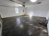 96 Fox Drive - Photo 13