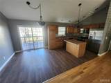 96 Fox Drive - Photo 14