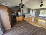 96 Fox Drive - Photo 15