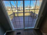 96 Fox Drive - Photo 16