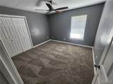 96 Fox Drive - Photo 17