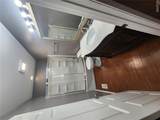 96 Fox Drive - Photo 18